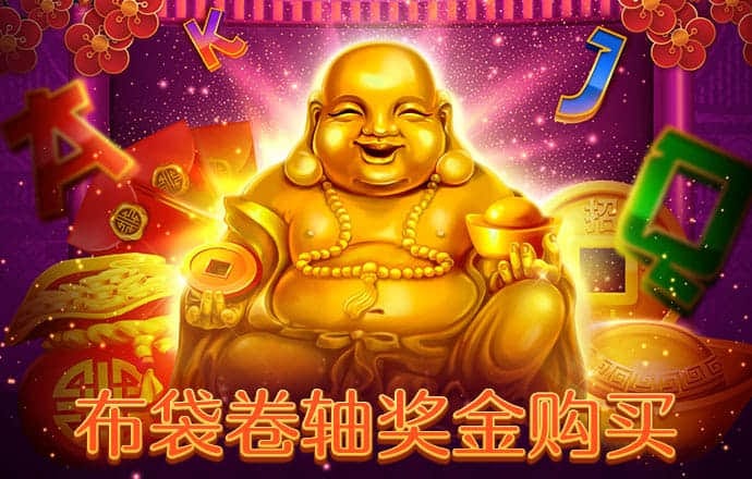 在百度搜索法律问题，看得我连夜想自首