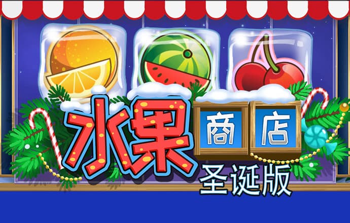 「中山发布」超强台风“苏拉”正逼近广东，预计在这一带登陆 | 早安，中山